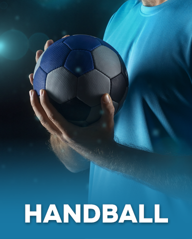 Handball