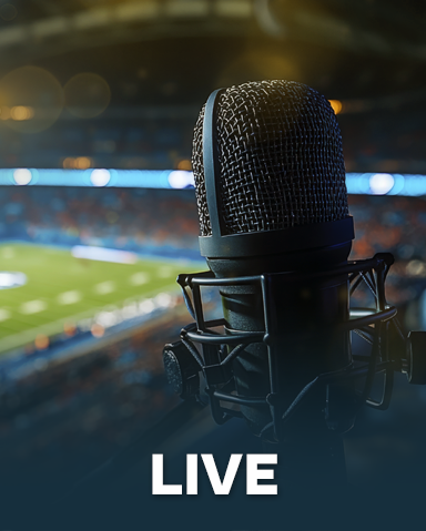 Live